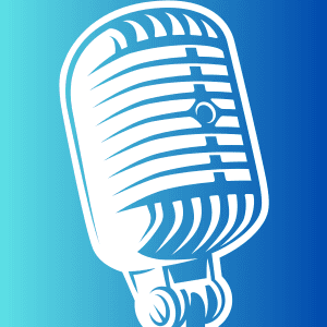 Beyond The Mic